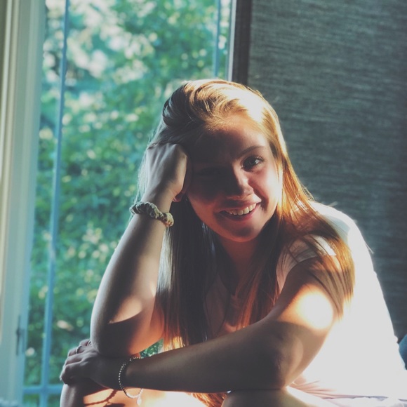 mirandawoodward